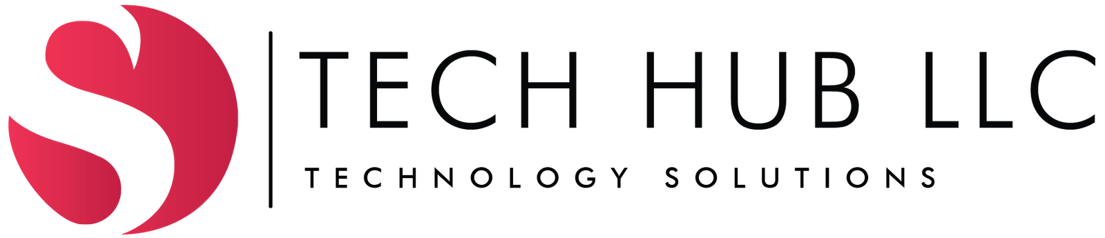 OSTechhub | Web Agency