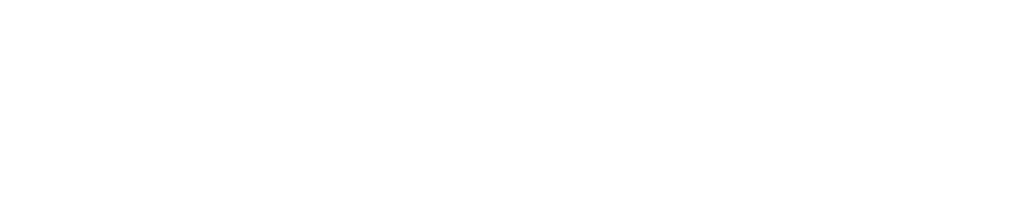 OS-Tech-HUB-LLC-LOGO-white